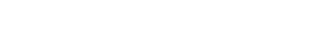 MDK-Solution Logo